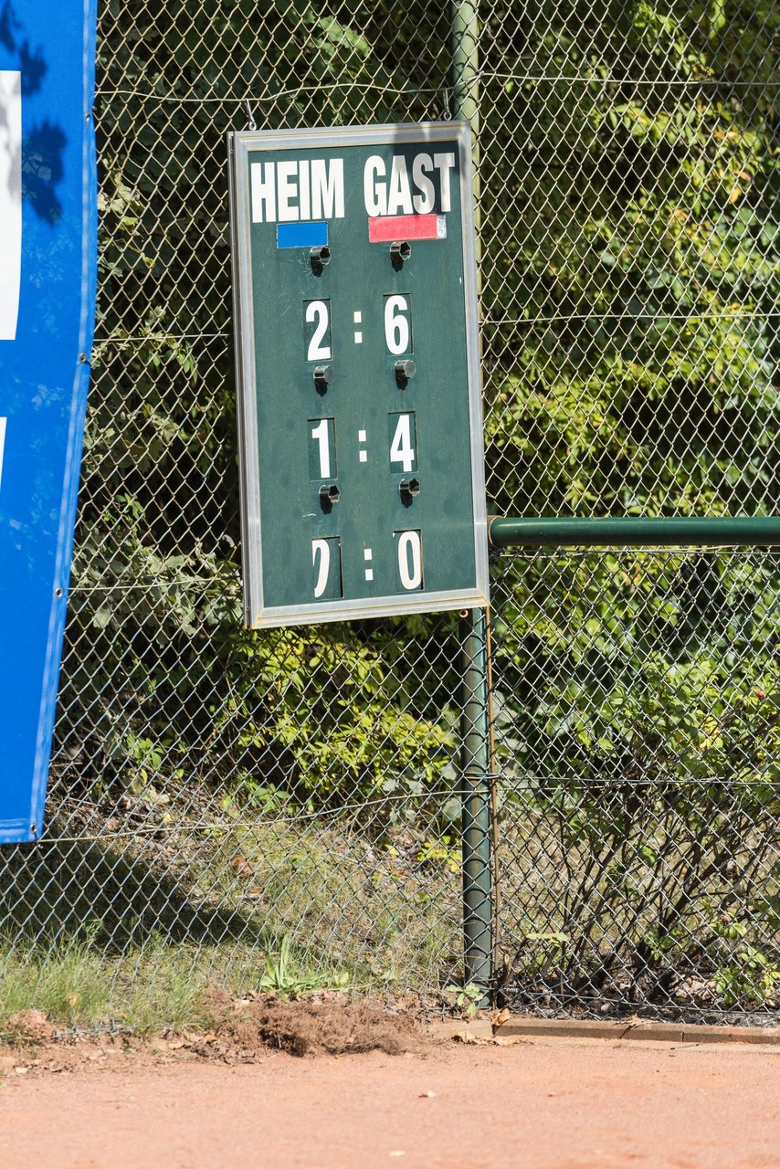 Bild 320 - Masters Nord